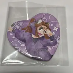 2026年最新】平滝夜叉丸 缶バッジの人気アイテム - メルカリ