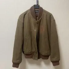 2026年最新】ニコル スタジャンの人気アイテム - メルカリ