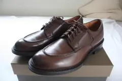 2026年最新】シェットランドフォックス ハンプトンの人気アイテム