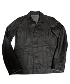 2026年最新】opium ジャケットの人気アイテム - メルカリ