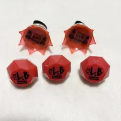 2026年最新】山田三郎 リングライトの人気アイテム - メルカリ