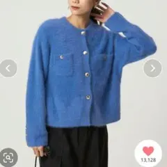 2026年最新】結論 デイリーエリートカーデの人気アイテム - メルカリ