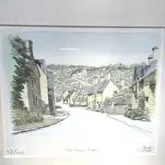 2026年最新】織田 義郎の人気アイテム - メルカリ