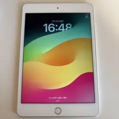 2026年最新】IPad mini 5 64gb セルラーの人気アイテム - メルカリ