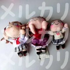 2026年最新】渡辺曜 寝そべりの人気アイテム - メルカリ