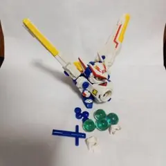 2026年最新】ガーディアンフェニックスの人気アイテム - メルカリ