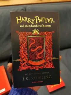 2026年最新】ハリーポッター 洋書 20周年の人気アイテム - メルカリ