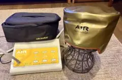 2026年最新】エアシャポー リーブ21の人気アイテム - メルカリ