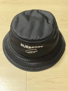 2026年最新】burberry バケットハットの人気アイテム - メルカリ