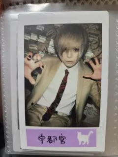 2026年最新】R指定 チェキの人気アイテム - メルカリ