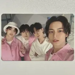 2026年最新】seventeen carat land 2023の人気アイテム - メルカリ