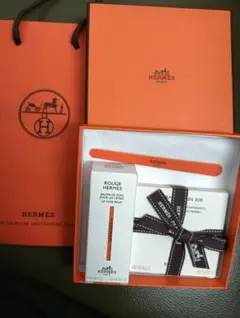 2026年最新】HERMESハンドクリームの人気アイテム - メルカリ