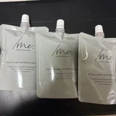 2026年最新】シェイクミー トリートメントの人気アイテム - メルカリ