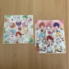 2026年最新】すとぷり 色紙 サインの人気アイテム - メルカリ