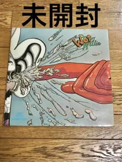 2026年最新】CORMEGA レコードの人気アイテム - メルカリ