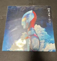 2026年最新】M八七アナログ盤の人気アイテム - メルカリ