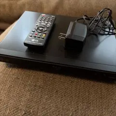 2026年最新】lg bp135の人気アイテム - メルカリ