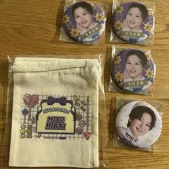 2026年最新】平井美葉の人気アイテム - メルカリ