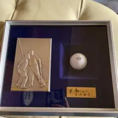 2026年最新】ジャンボ尾崎ゴルフの人気アイテム - メルカリ