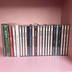 2026年最新】kis-my-ft2 cdの人気アイテム - メルカリ