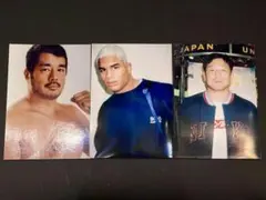 2026年最新】PRIDE 格闘技の人気アイテム - メルカリ