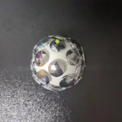 2026年最新】リファアクティブブレインの人気アイテム - メルカリ