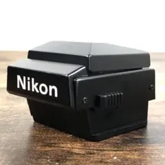 2026年最新】Nikon DW-3の人気アイテム - メルカリ