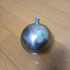 2026年最新】ハンマー投げの人気アイテム - メルカリ