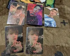 2026年最新】一直娱 ホシの人気アイテム - メルカリ