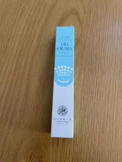 2026年最新】リッドキララの人気アイテム - メルカリ