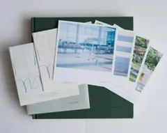 2026年最新】濱田英明 distantの人気アイテム - メルカリ