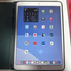 2026年最新】ipad pro 10.5 ジャンクの人気アイテム - メルカリ