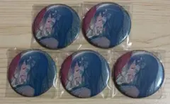 2026年最新】日野森雫 缶バッジ グリッターの人気アイテム - メルカリ