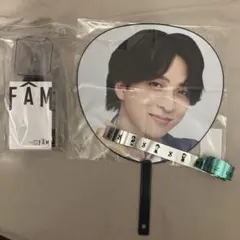 2026年最新】timeleszペンライトの人気アイテム - メルカリ