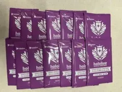 2026年最新】ベーシックPRパック ホロライブの人気アイテム - メルカリ