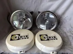 2026年最新】ライト シビエ 旧の人気アイテム - メルカリ