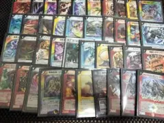 2026年最新】デュエマクラシック ボルコンの人気アイテム - メルカリ