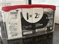 2026年最新】canon トナー カートリッジ 418の人気アイテム - メルカリ