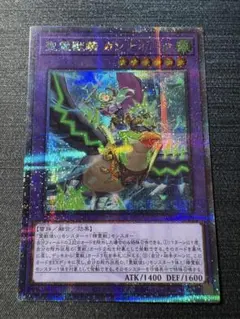 2026年最新】聖霊獣騎 カンナホーク 25thの人気アイテム - メルカリ