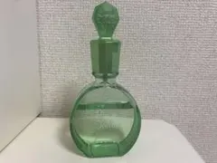 2026年最新】ALBION 香水の人気アイテム - メルカリ