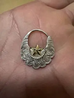 2026年最新】ビンゴブラザーズピアスの人気アイテム - メルカリ