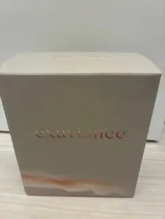 2026年最新】エクスビアンス ナイトリカバリークリームの人気アイテム