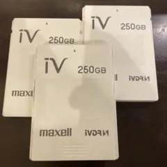 2026年最新】マクセル IVの人気アイテム - メルカリ