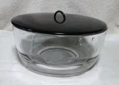 2026年最新】ギヤマン水指の人気アイテム - メルカリ