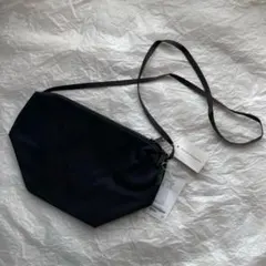 2026年最新】エルベシャプリエ ビッグポシェットの人気アイテム - メルカリ