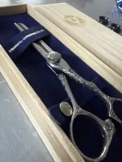 2026年最新】ナルトシザー 唐草の人気アイテム - メルカリ