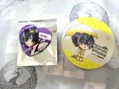 2026年最新】衣川季肋の人気アイテム - メルカリ