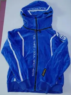 2026年最新】jsb セットアップの人気アイテム - メルカリ