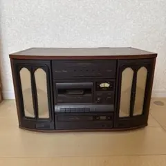 2026年最新】COLUMBIA GP-18の人気アイテム - メルカリ