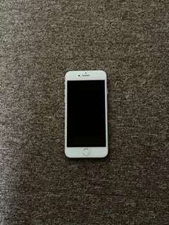 2026年最新】iphone8 シルバー 64gbの人気アイテム - メルカリ